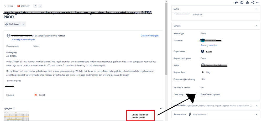 JIra Issue confluence.png