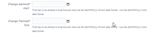Jira Automation.png
