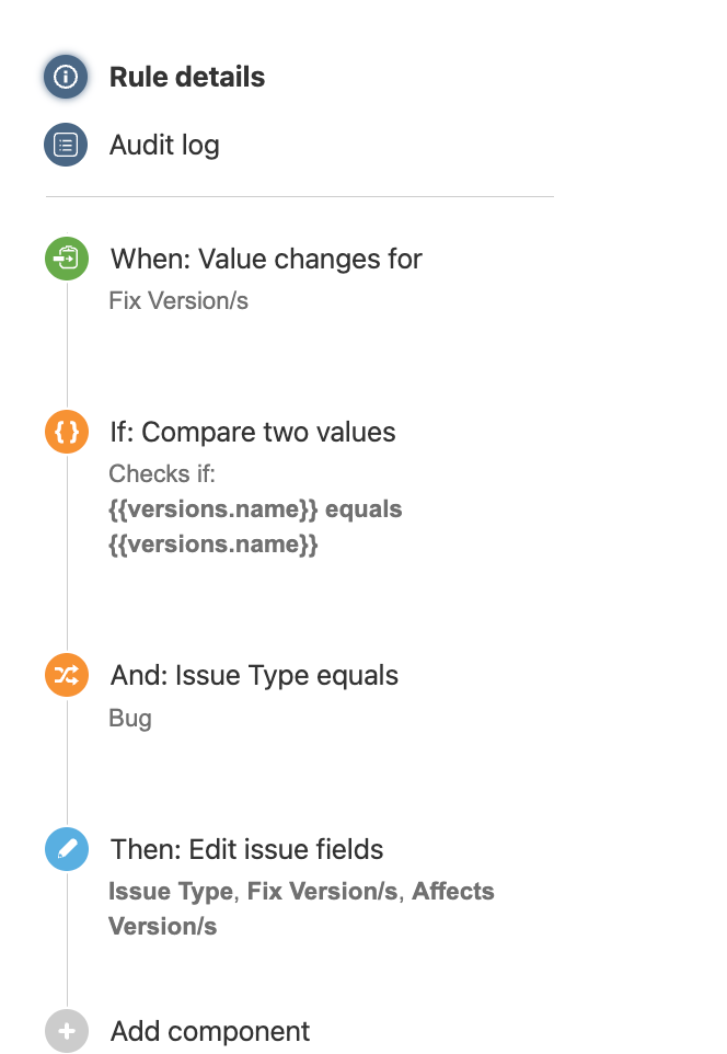 Screenshot 2024-07-12 at 12.49.43.png