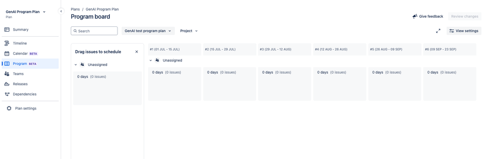 Screenshot 2024-07-12 at 3.34.26 PM.png