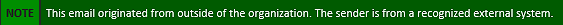 Trusted.png