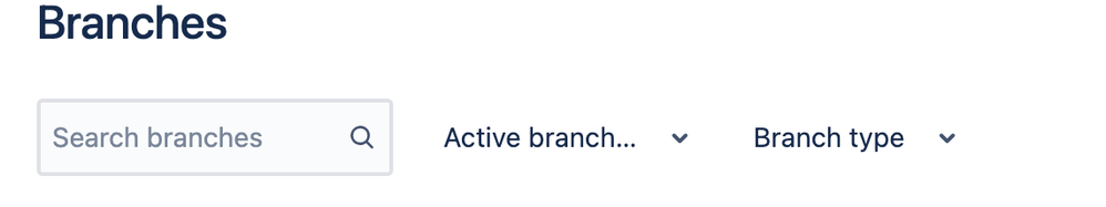 Screenshot 2024-07-12 at 14.39.13.png