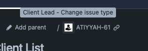 Screenshot 2024-07-12 at 14.59.00.png
