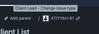 Screenshot 2024-07-12 at 14.59.00.png