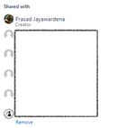 Public (Prasad Jayawardena)