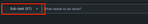 Screenshot 2024-07-12 at 15.00.05.png