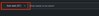 Screenshot 2024-07-12 at 15.00.05.png