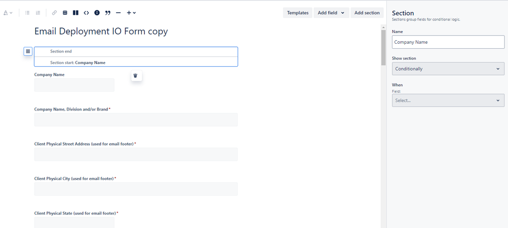 Screenshot 2024-07-12 092520.png