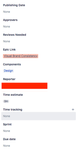 Screen Shot 2018-09-27 at 11.59.13 AM.png