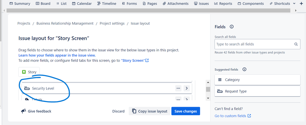 Captura de ecrã 2024-07-12 103451.png