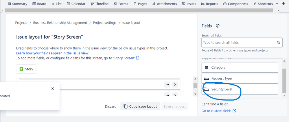 Captura de ecrã 2024-07-12 103511.png