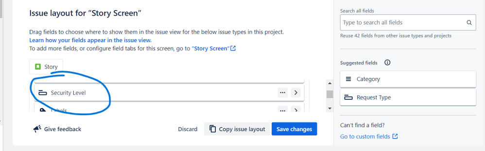 Captura de ecrã 2024-07-12 103451.png