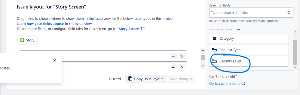 Captura de ecrã 2024-07-12 103511.png