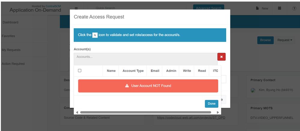 Screenshot 2024-07-12 095434.png