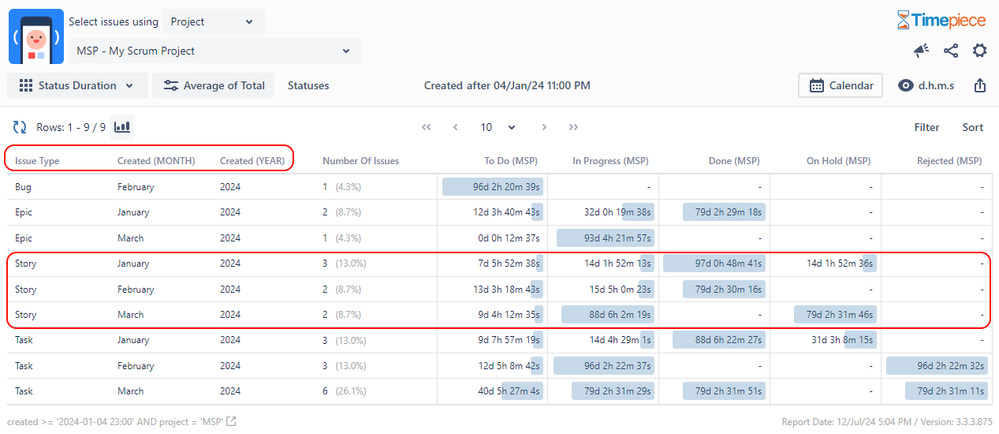 Timepiece Screenshot.png
