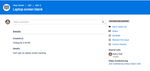 Screen Shot 2018-09-26 at 8.41.16 AM.png