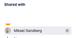Screenshot 2024-07-12 at 7.07.39 AM.png