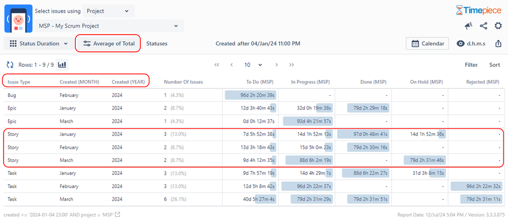 Timepiece Screenshot.png