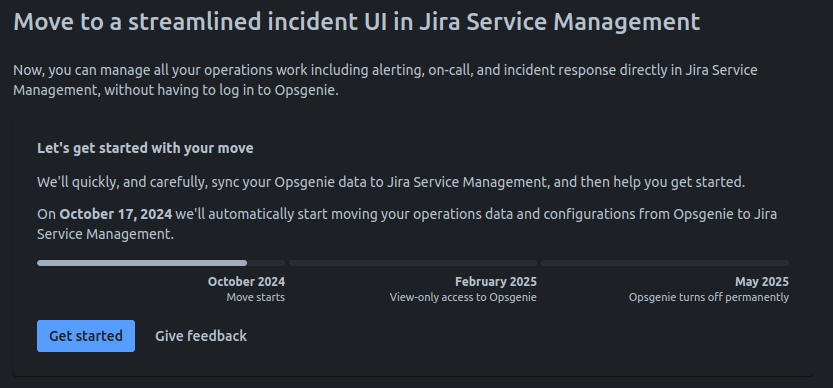 Screenshot at 2024-07-12 15-18-14.png