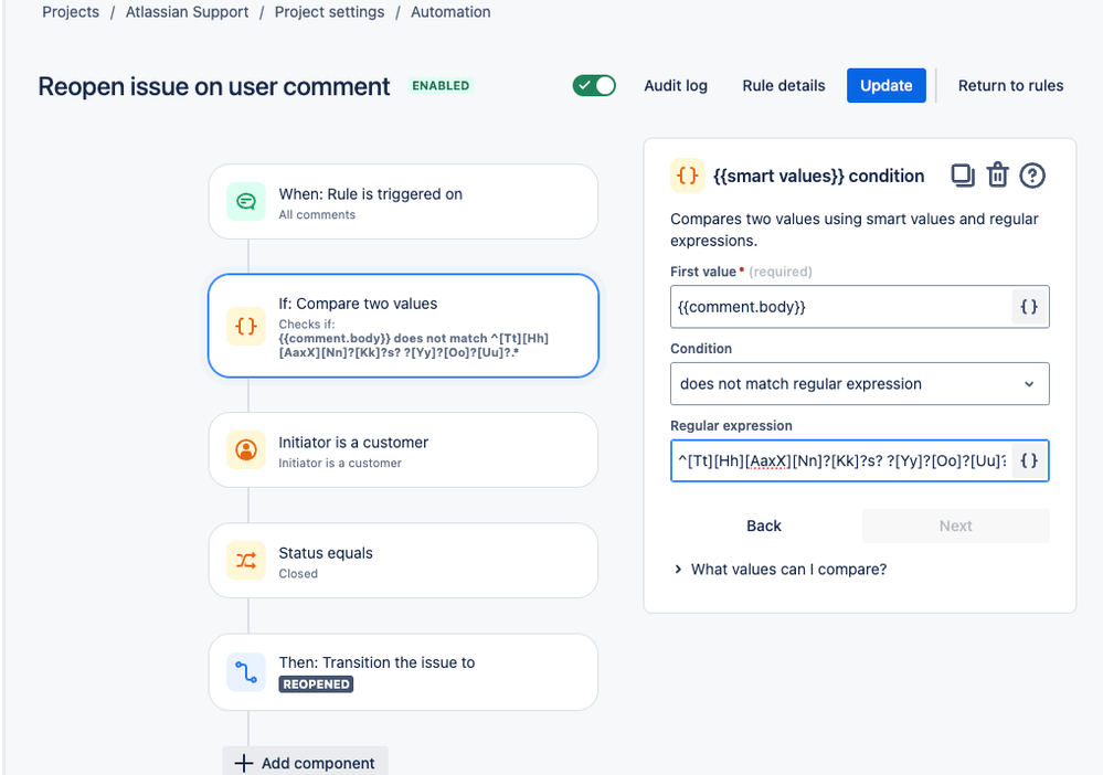 Screenshot 2024-07-12 at 10.20.24 AM.png