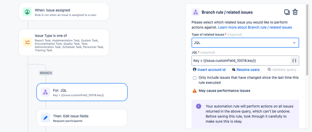 Screenshot 2024-07-12 at 9.18.53 AM.png