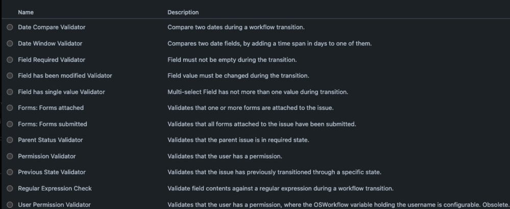 Screenshot 2024-07-12 at 17.01.17.png