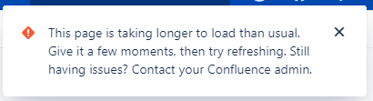 Screenshot 2024-07-12 115144.png