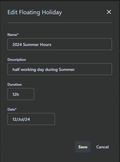 Screenshot 2024-07-12 115724.png