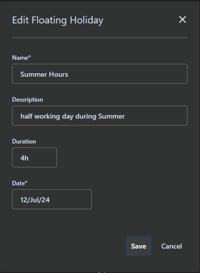 Screenshot 2024-07-12 120250.png