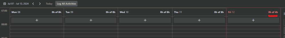 Screenshot 2024-07-12 120427.png