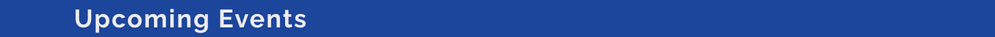 Upcoming Events.png