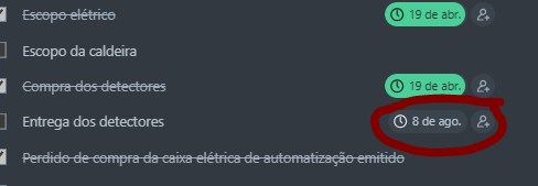 Photo 1.PNG