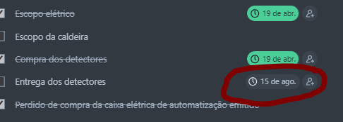 Photo 2.PNG