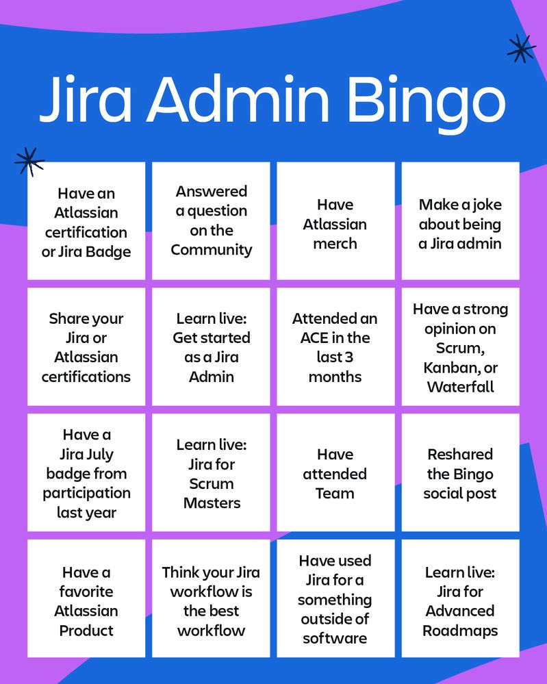JiraBB_July_AdHoc_BingoCard.jpg