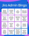 JiraBB_July_AdHoc_BingoCard.jpg