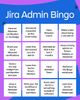 JiraBB_July_AdHoc_BingoCard.jpg