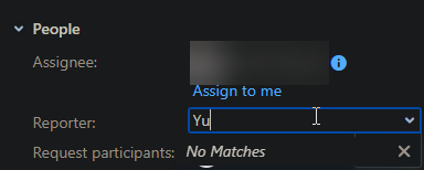 IT reporter issue 1.png