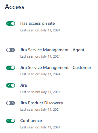 2024-07-12 10_10_09-Administration.png