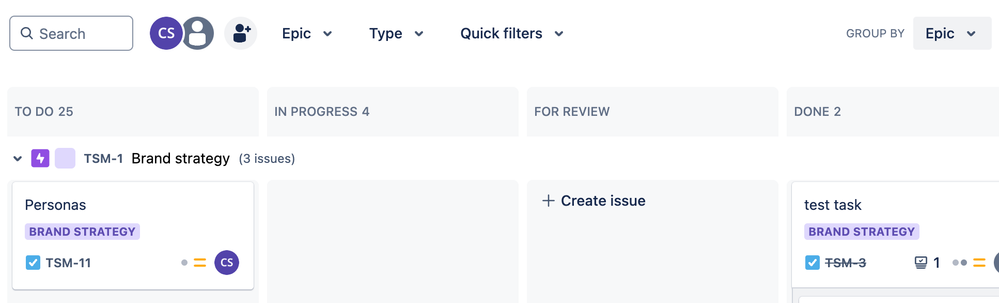 Screenshot 2024-07-12 at 10.44.11 AM.png