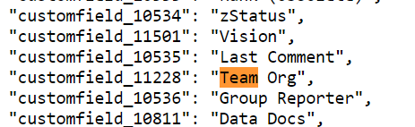 automation rule field.png
