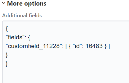automation successful JSON.png