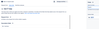 Screenshot 2024-07-12 at 11.50.58 AM.png