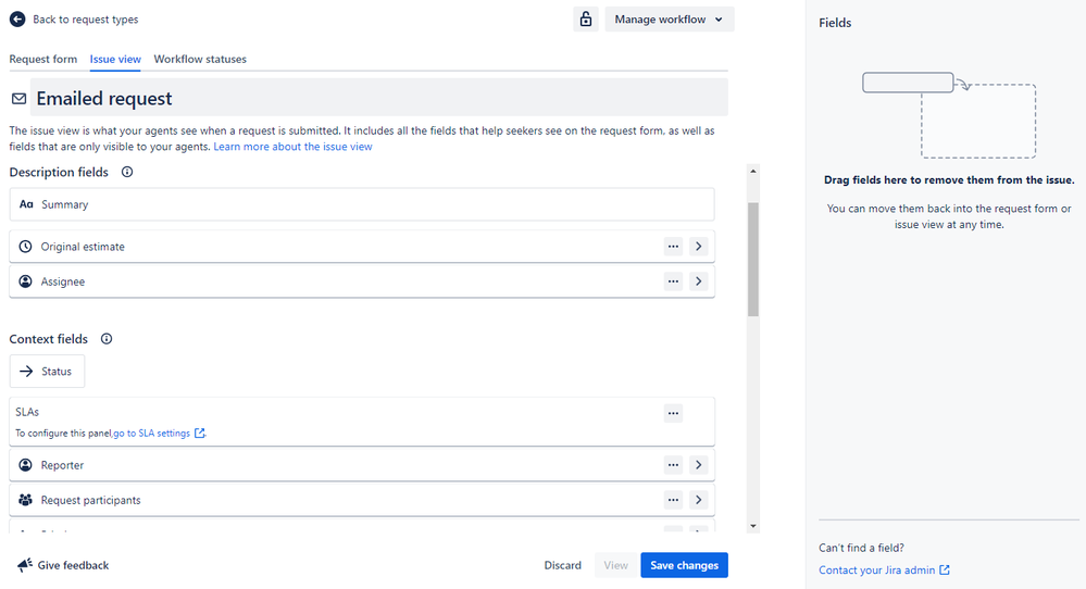 Screenshot 2024-07-12 150341.png
