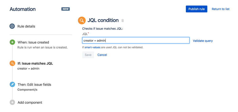 Screen Shot 2018-09-27 at 16.31.41.png
