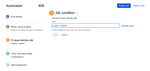 Screen Shot 2018-09-27 at 16.31.41.png