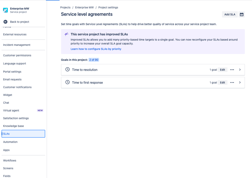 Screenshot 2024-07-12 at 3.14.49 PM.png