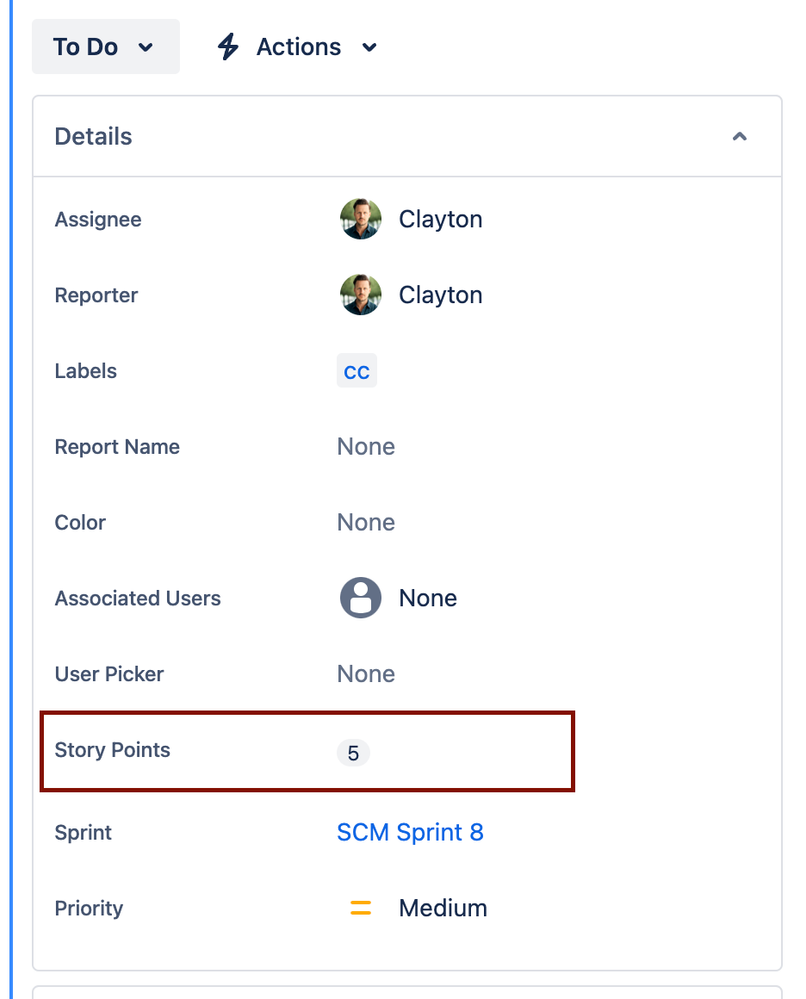 Screenshot 2024-07-12 at 16.06.36.png