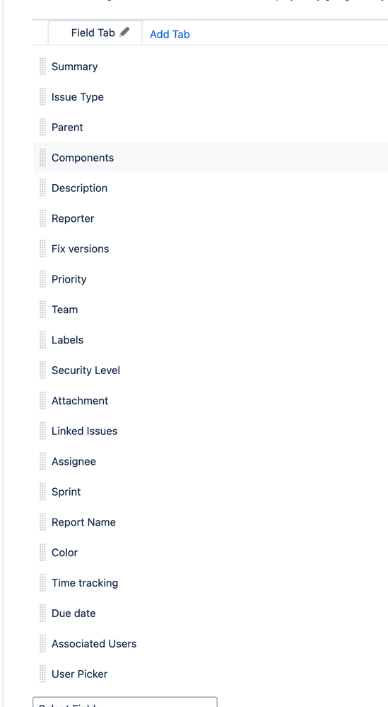 Screenshot 2024-07-12 at 16.09.05.png