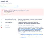 Screenshot 2024-07-12 at 16.21.21.png