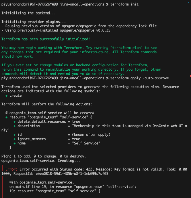 Screenshot 2024-07-12 at 4.38.01 PM.png